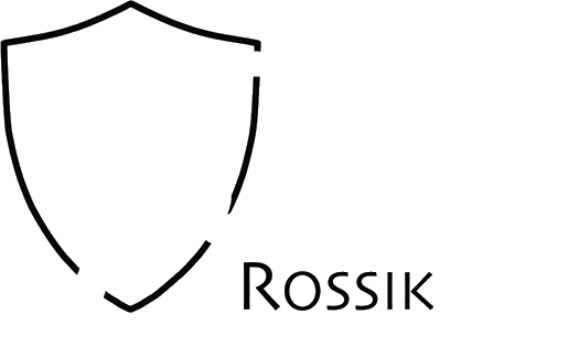 Logo Versicherungsagentur Thomas Rossik